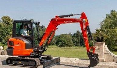 KX41-3S