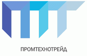Частное предприятие "ПромТехноТрейд"