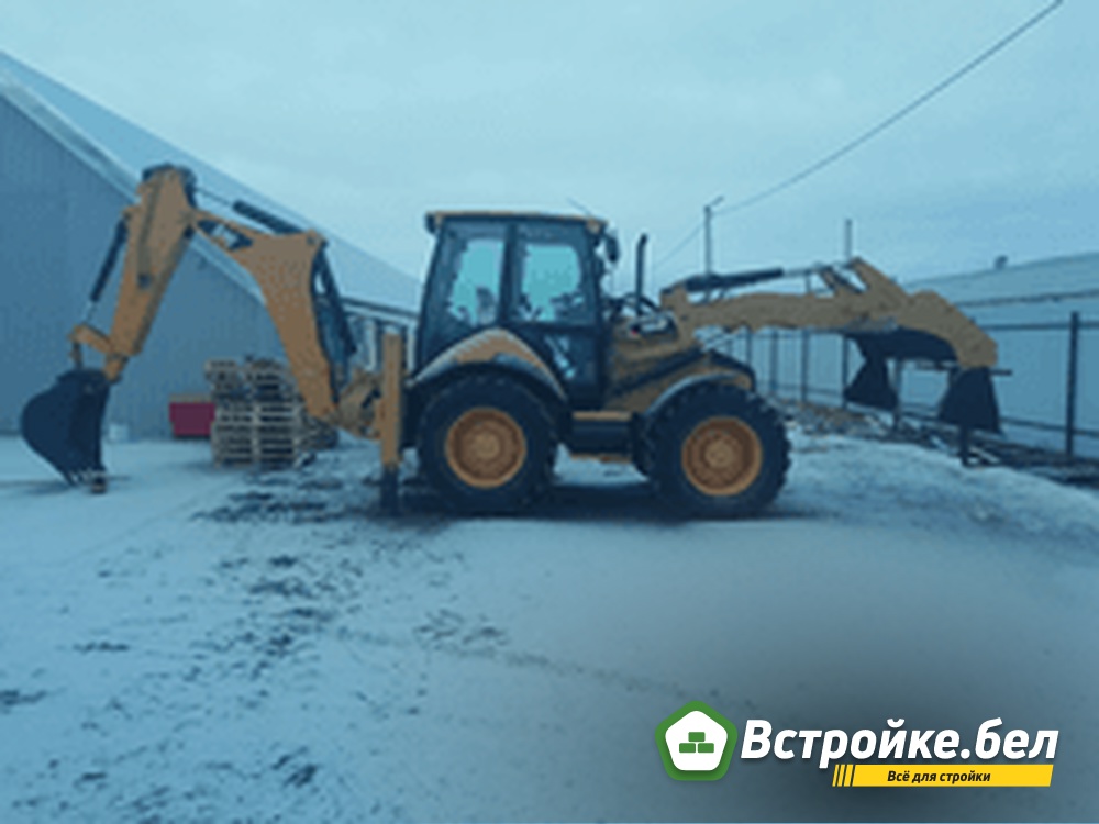 ИП Никифоров В. В.