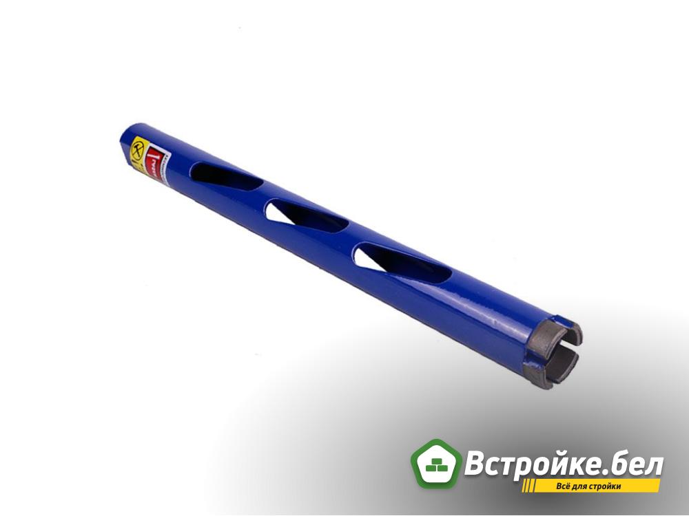 DDS-W 42x320-4xM16