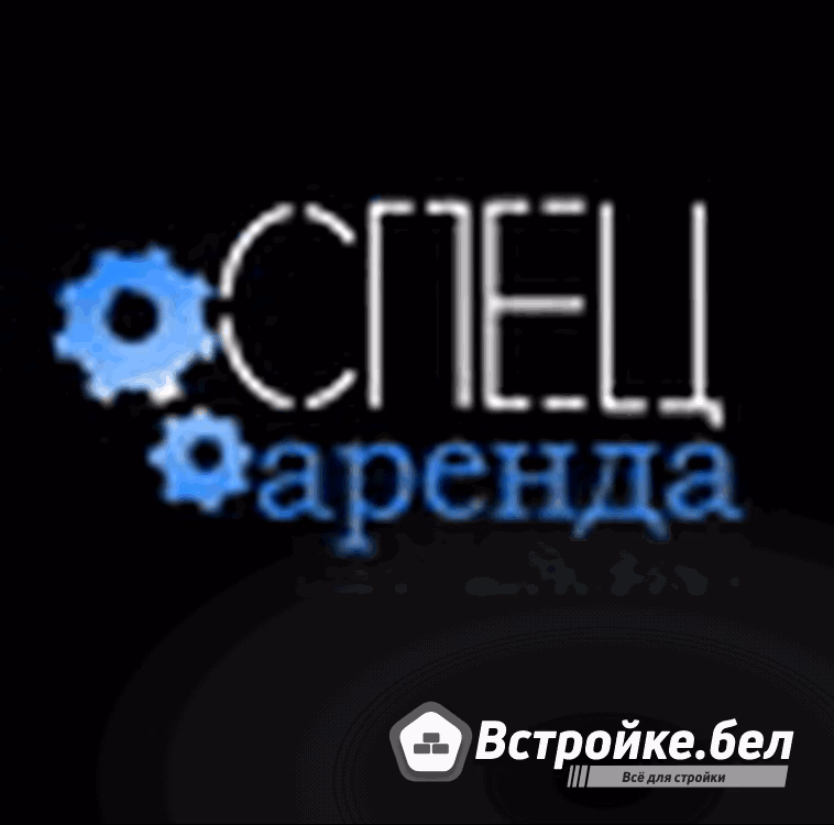 ИП Бачура В. И.