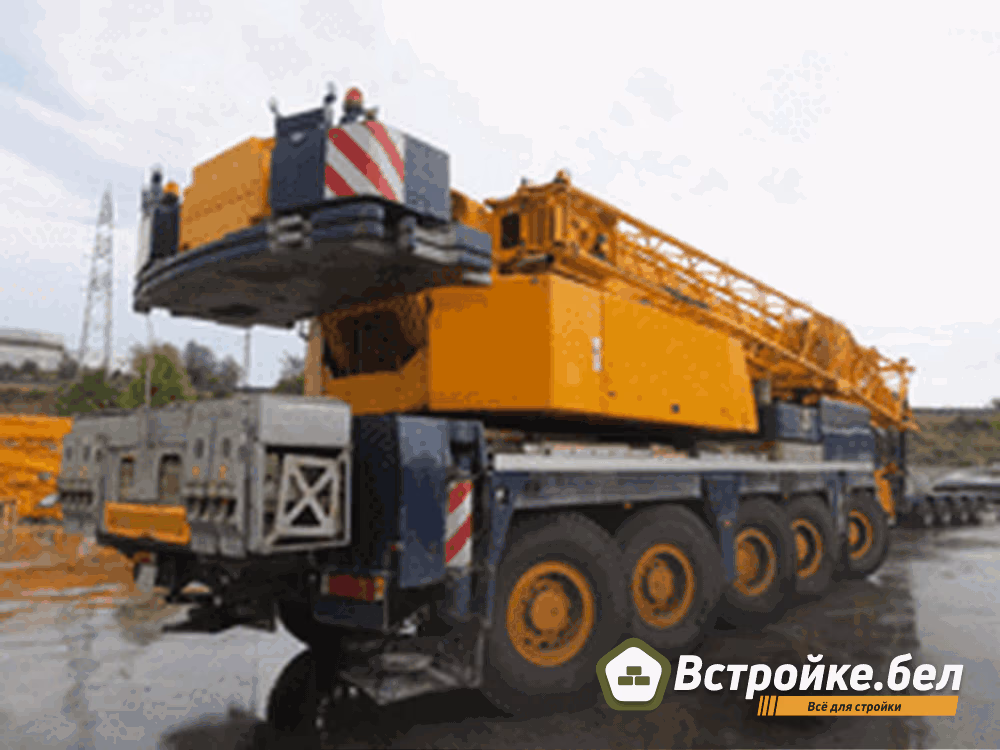 ОАО "УПРАВЛЕНИЕ МЕХАНИЗАЦИИ N91"