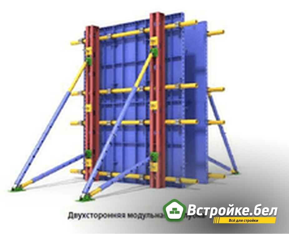 ИП Мишарин И. В.