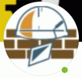 ООО "Экстайнт"