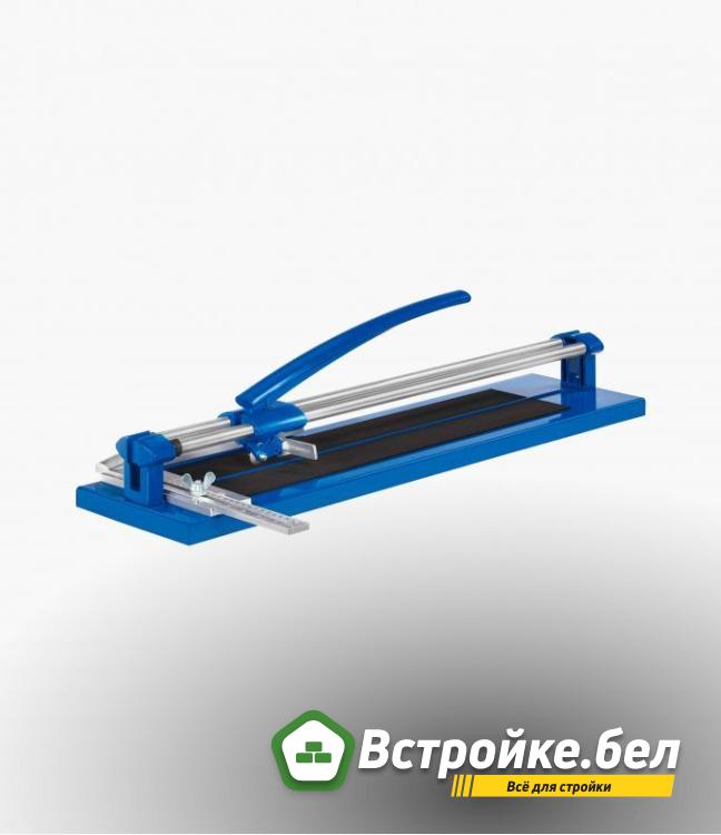SuperFlies 600