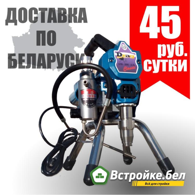 2.2 литра