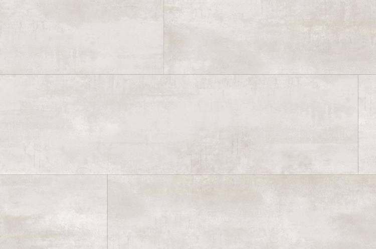 кайндл аквалайн.jpg?lang=ru