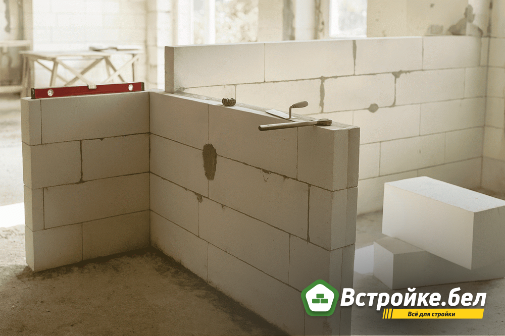 кладка_блоков_12.png?lang=ru