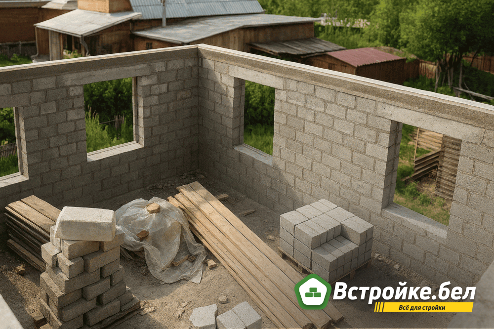 кладка_блоков_14.png?lang=ru