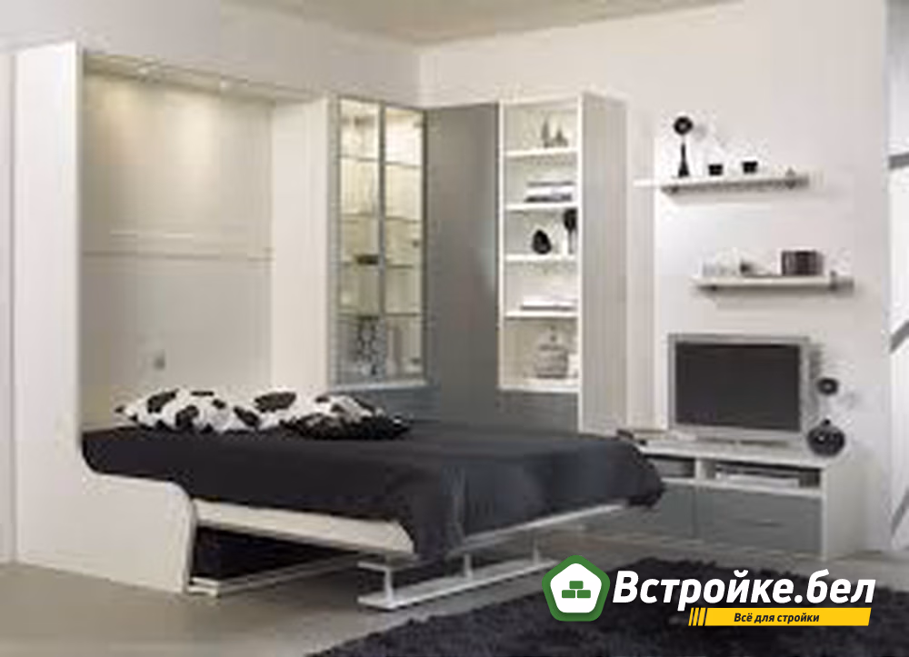 кровать подъемная 2.jpg