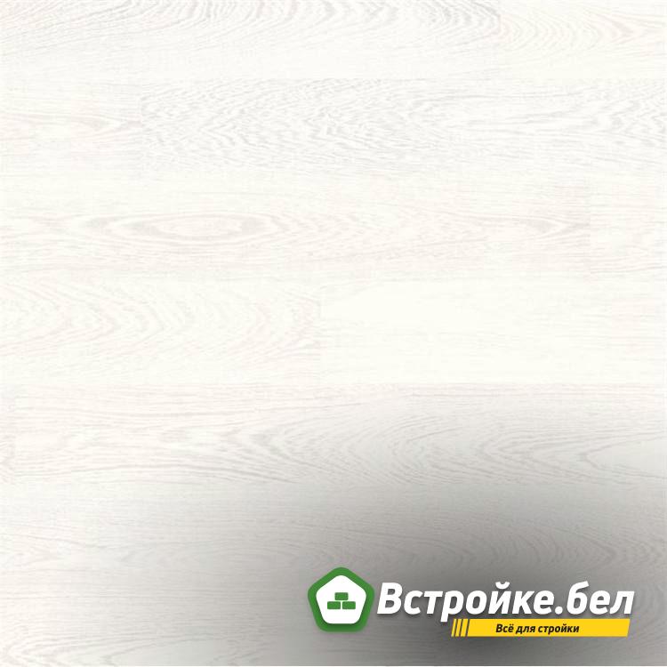 квик степ.jpg?lang=ru