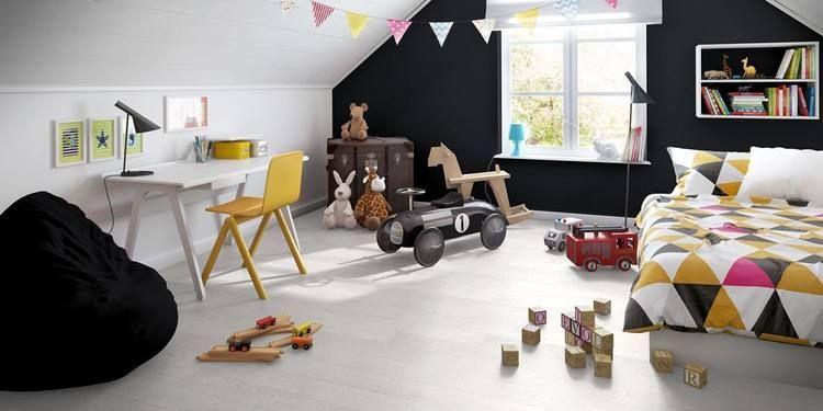 квикстеп 2.jpg?lang=ru