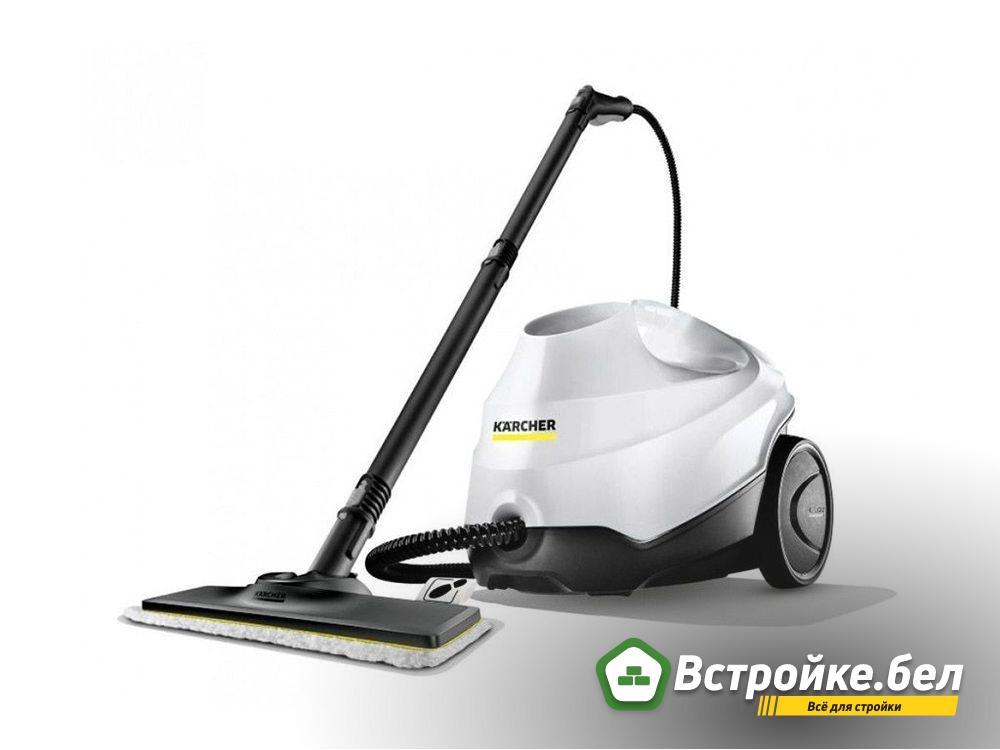 SC 3 EasyFix Premium