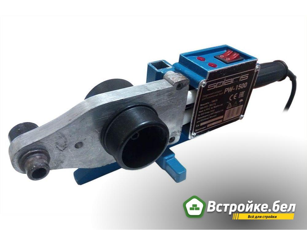 PW-1500