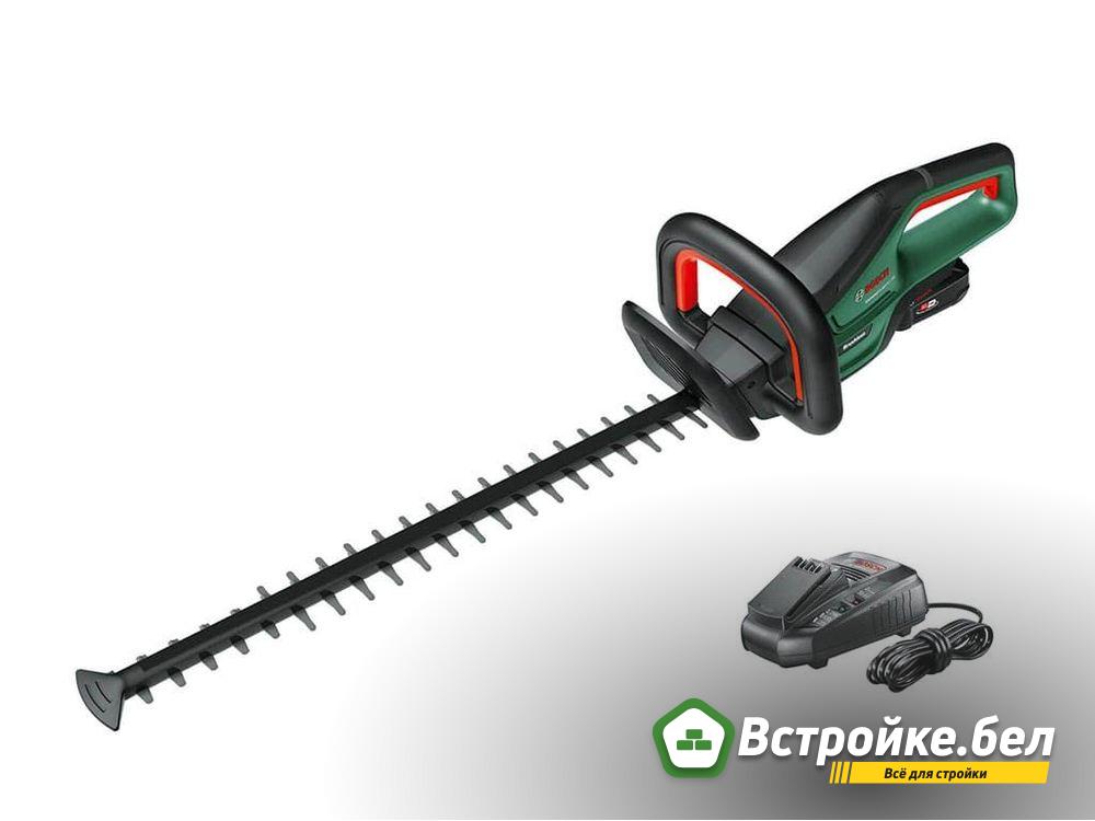 UniversalHedgeCut 18V-50