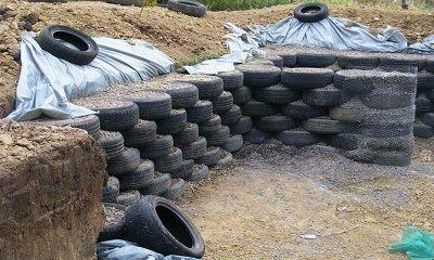 ленточный фундамент.jpg?lang=ru