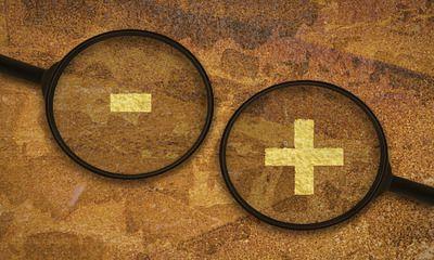 монтаж нюбансы и уход.jpg?lang=ru