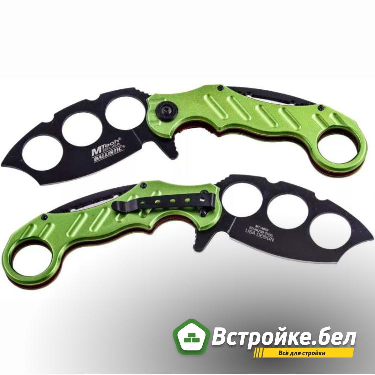 нож траншейный.jpg?lang=ru