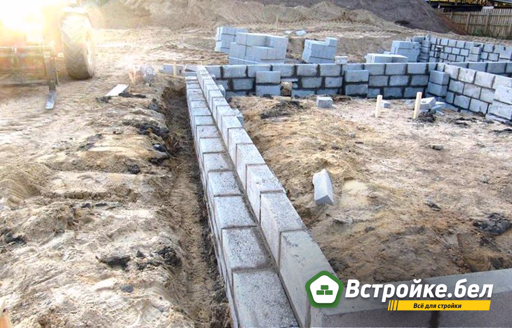 пеноблок 1.jpg