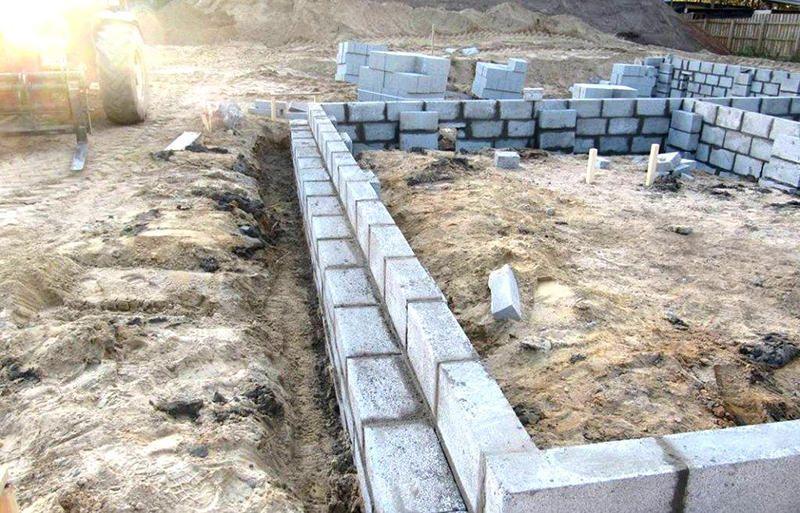 пеноблок 1.jpg?lang=ru