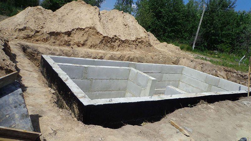 пеноблок 2.jpg?lang=ru