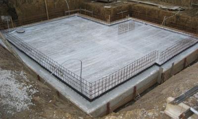 плита.jpg?lang=ru