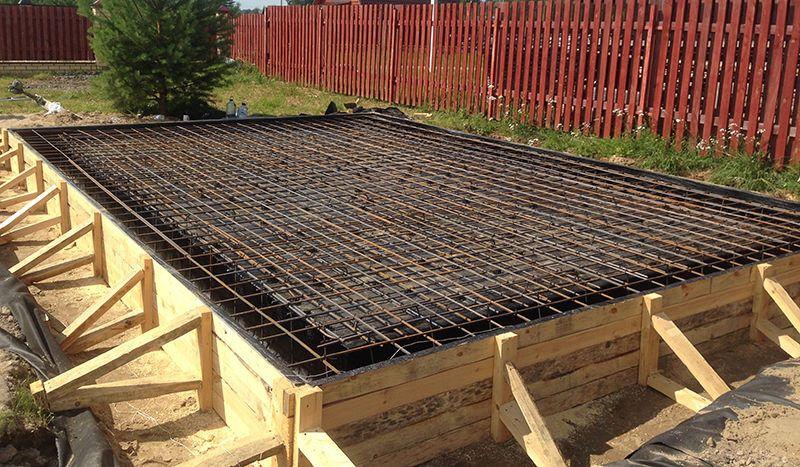 плитный1.jpg?lang=ru