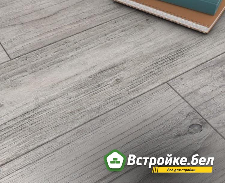 промышленные помещения.jpg?lang=ru