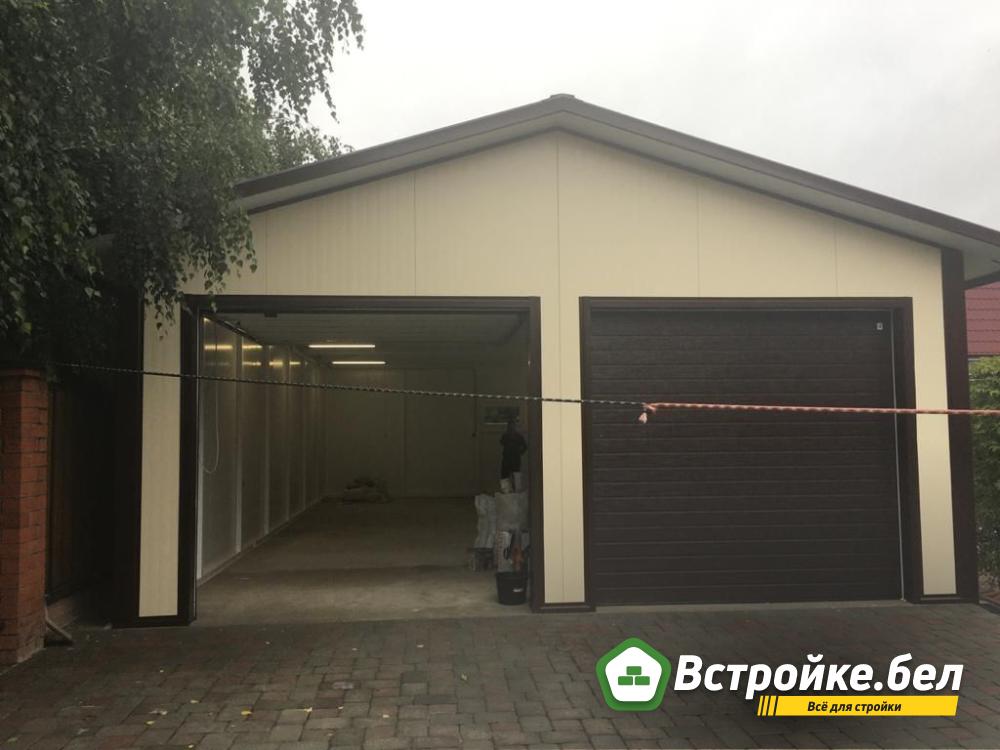 сэндвич панели.jpg?lang=ru