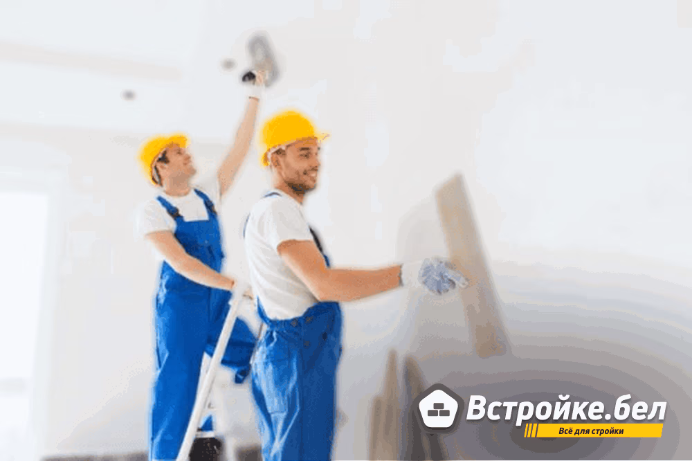 штукатур 1-fotor-bg-remover-2024100113130.png