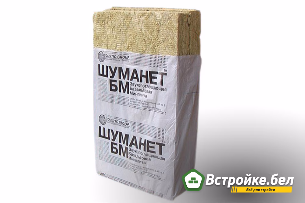 шуманет бм 2.jpeg