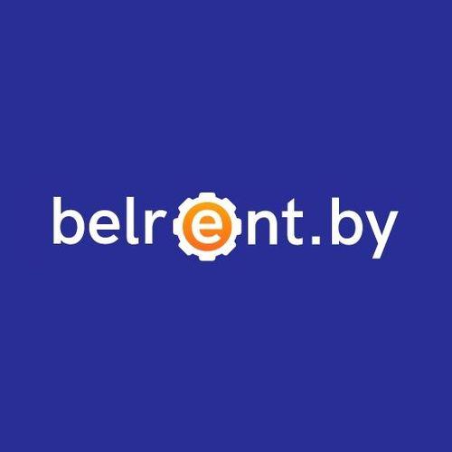 ООО "Инструментгрупп"