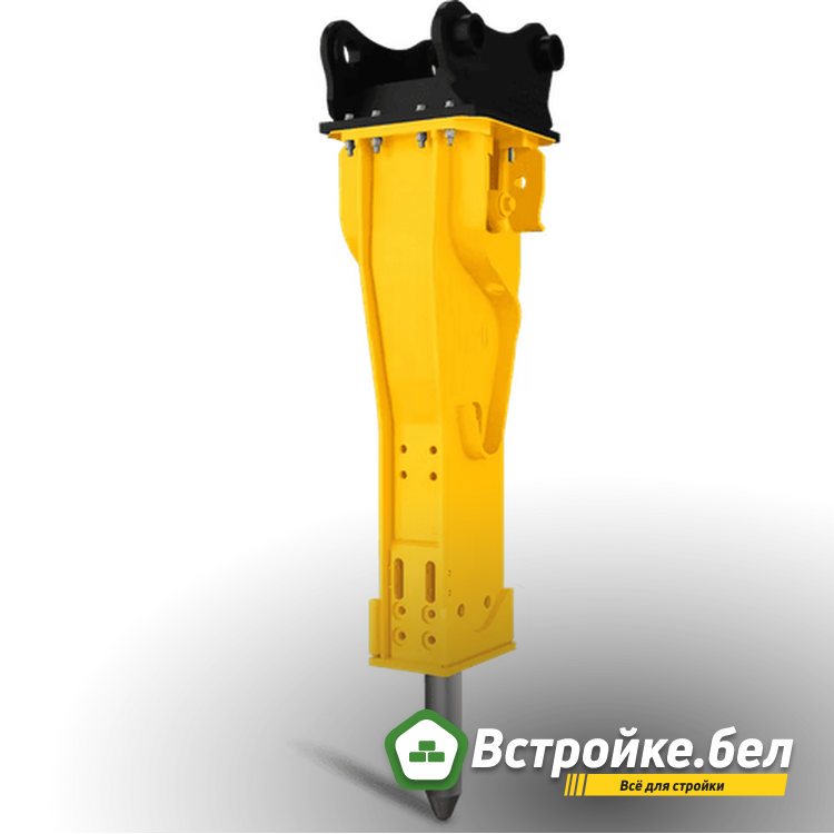 Вы также можете подробно ознакомиться со всеми возможностями данной категории