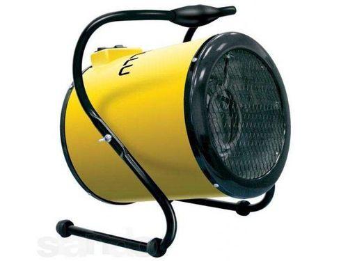 BHP-5.000С (BHP-5С)