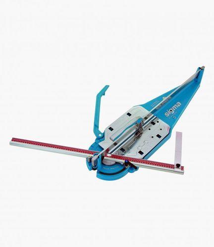 3D2K 3 MAX 920мм KLICK KLOCK