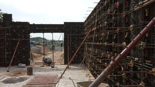 Облегченная