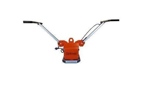 вакуумный захват