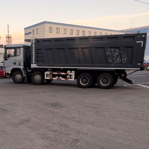 35 м.куб (40 т)