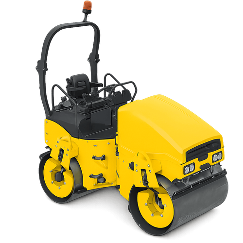 Вы также можете подробно ознакомиться со всеми возможностями данной категории