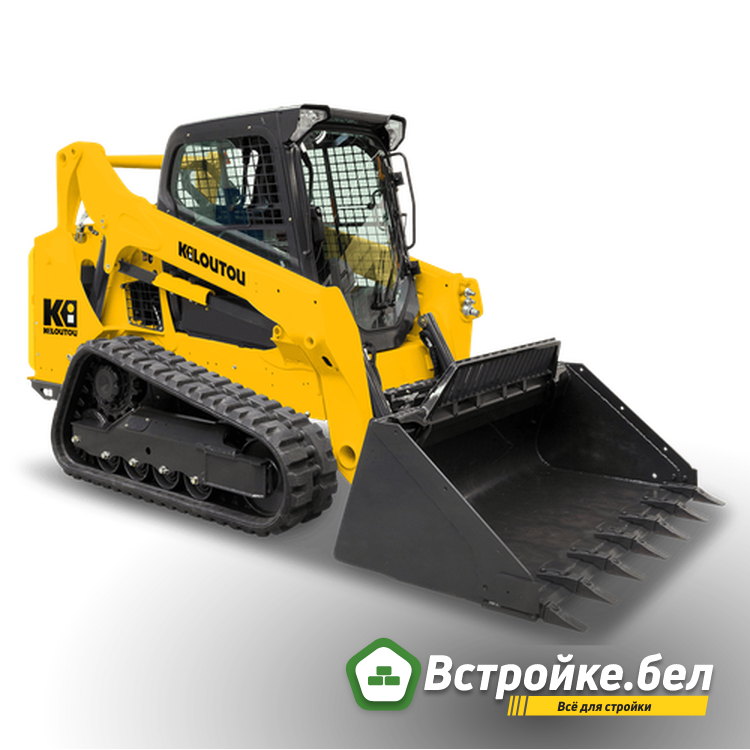 Вы также можете подробно ознакомиться со всеми возможностями данной категории
