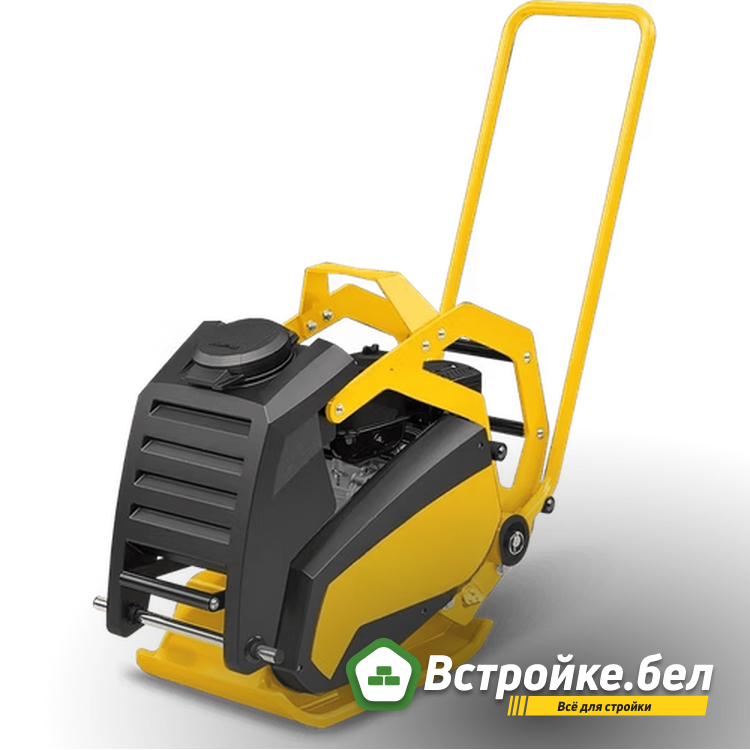 Вы также можете подробно ознакомиться со всеми возможностями данной категории