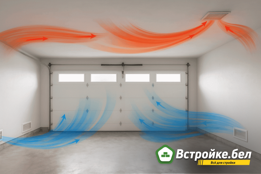 smotrovaya_yama_v_garazhe_05.png?lang=ru