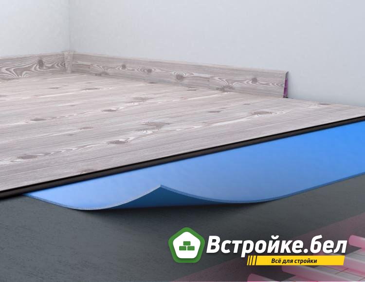 со звукоизоляционной подложкой.jpg?lang=ru
