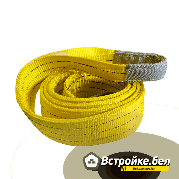 strop-gstp-gearsen-3t-1.png