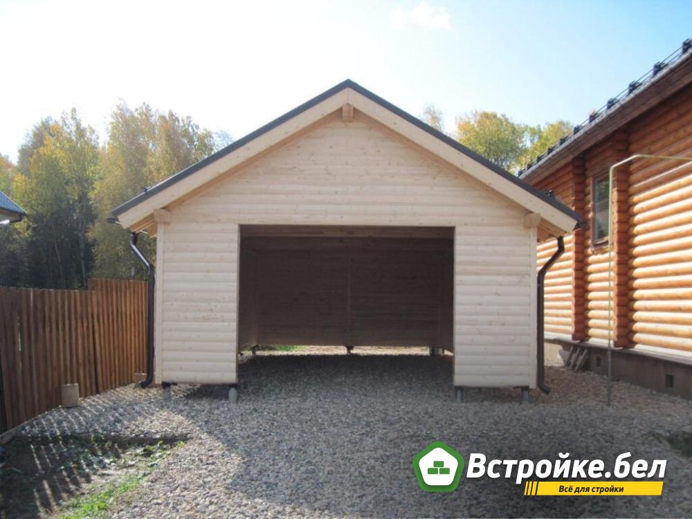 свайный 1.jpeg?lang=ru