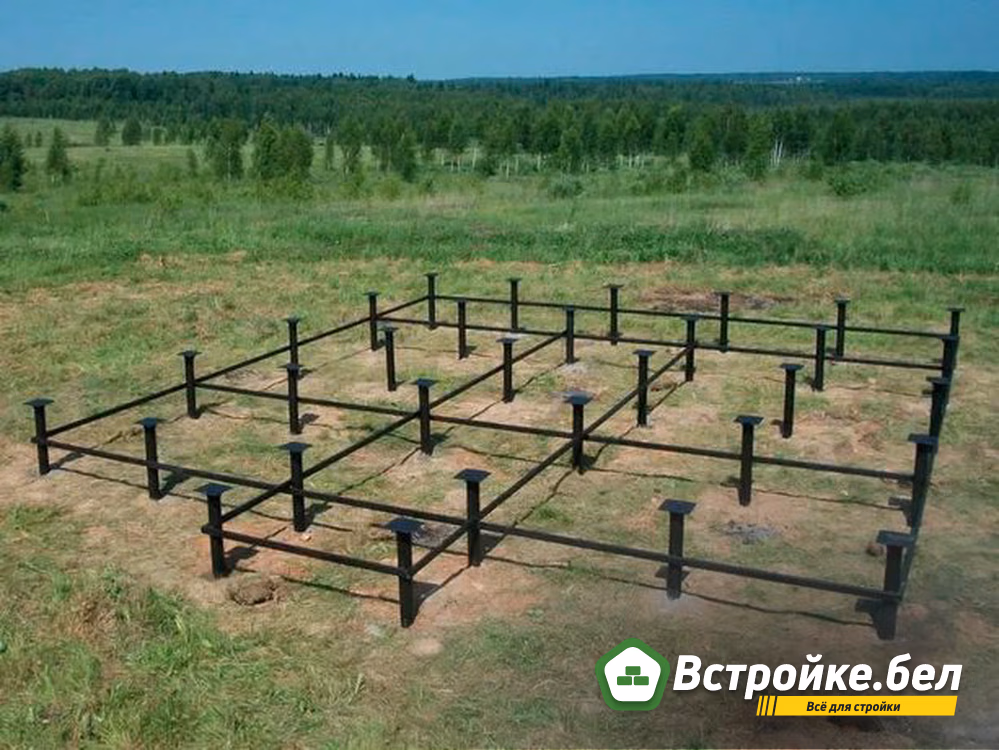 свайный.jpg