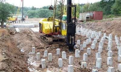 свайный.jpg?lang=ru