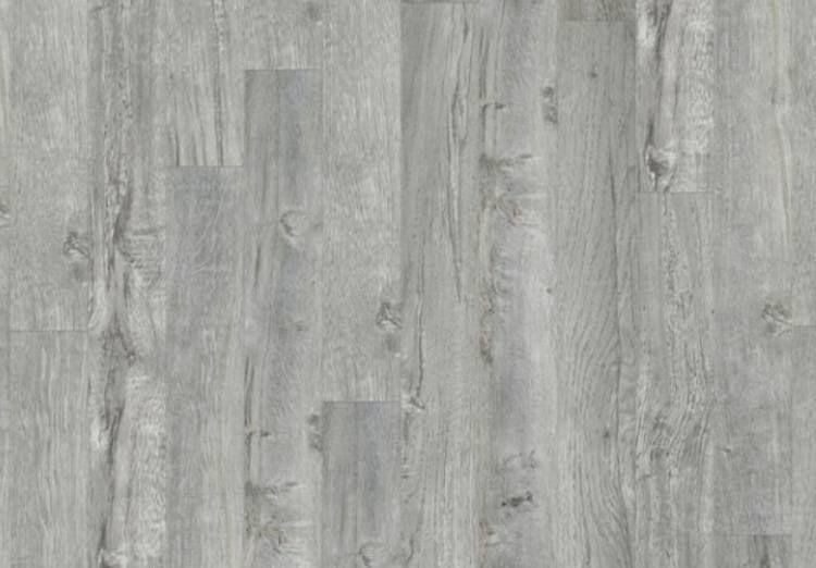 таркетт пикассо.jpg?lang=ru