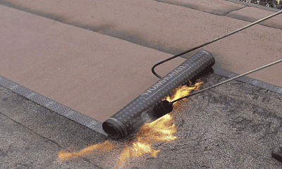 технология монтажа.png?lang=ru