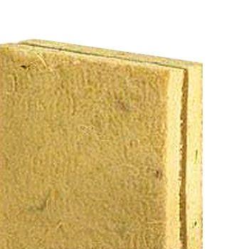 тексаунд 1.jpg?lang=ru